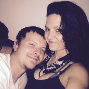 Meet your Posher, A'manna